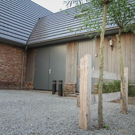 De Greenhouse, Free Parking Amsterdam Exterior photo